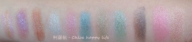 CIMG2043.JPG CIMG2043.JPG