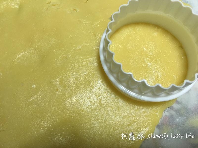 large_2daf434d61b15045.jpg large_2daf434d61b15045.jpg