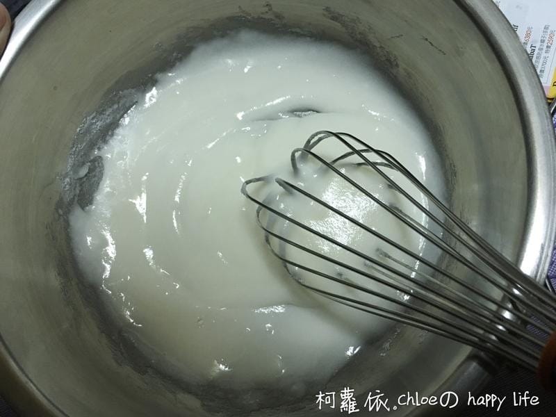 large_61a4e12240e6215f.jpg large_61a4e12240e6215f.jpg