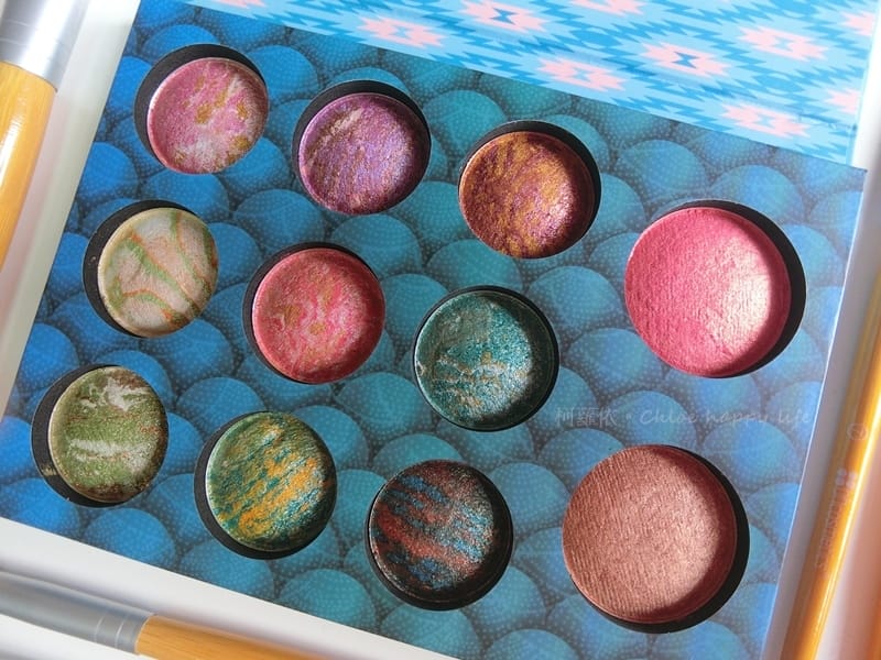 FullSizeRender_2.jpg FullSizeRender_2.jpg