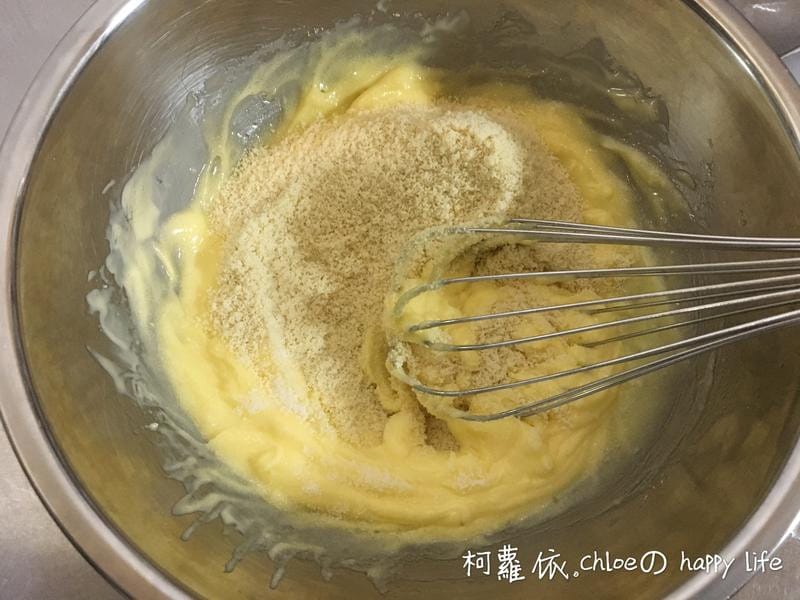 large_eebecc1bf2b56b04.jpg large_eebecc1bf2b56b04.jpg