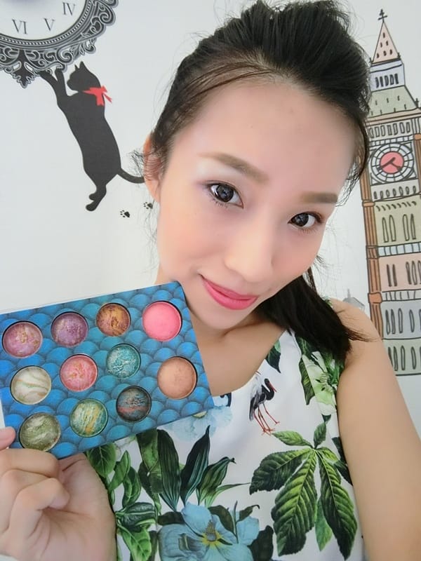 CIMG2259.JPG CIMG2259.JPG