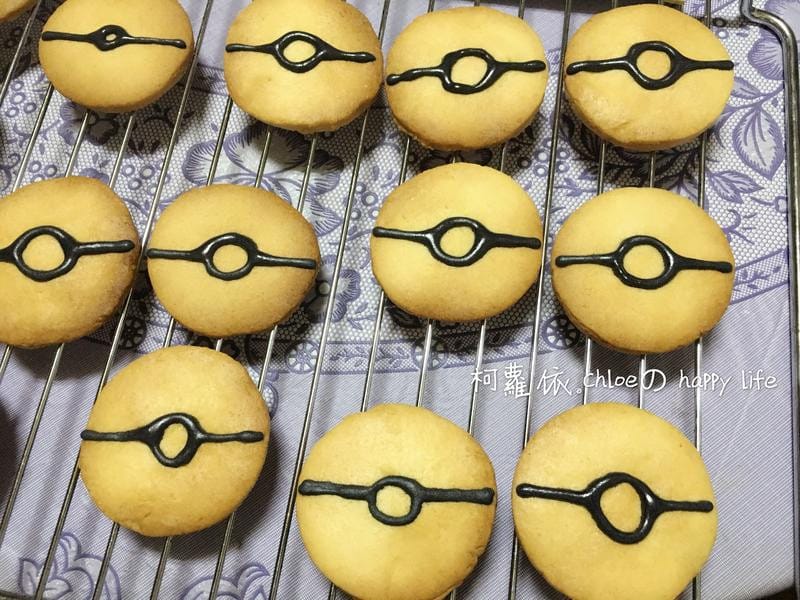 large_f08e93a6204708ae.jpg large_f08e93a6204708ae.jpg