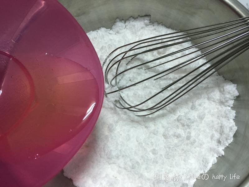 large_9eaa458a7973fa28.jpg large_9eaa458a7973fa28.jpg