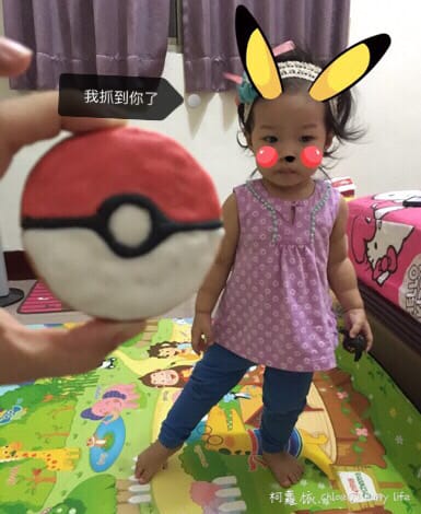 IMG_8500.JPG IMG_8500.JPG