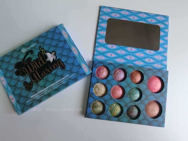 IMG_7313.JPG IMG_7313.JPG