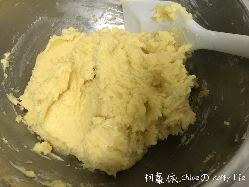 large_074334bc6d4ca16a.jpg large_074334bc6d4ca16a.jpg