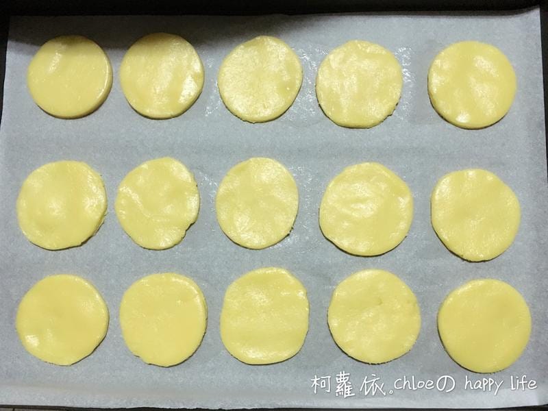 large_9168f339ec655714.jpg large_9168f339ec655714.jpg