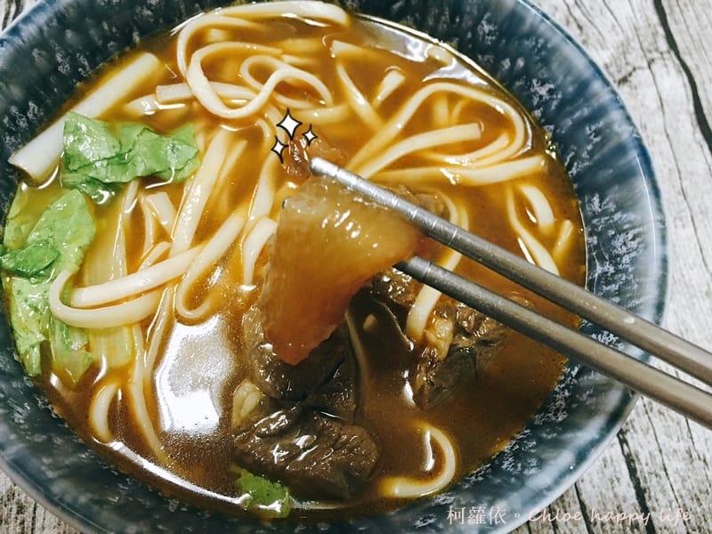 FullSizeRender_1.jpg FullSizeRender_1.jpg