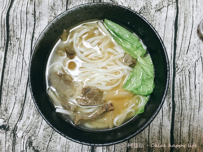 IMG_8737.JPG IMG_8737.JPG