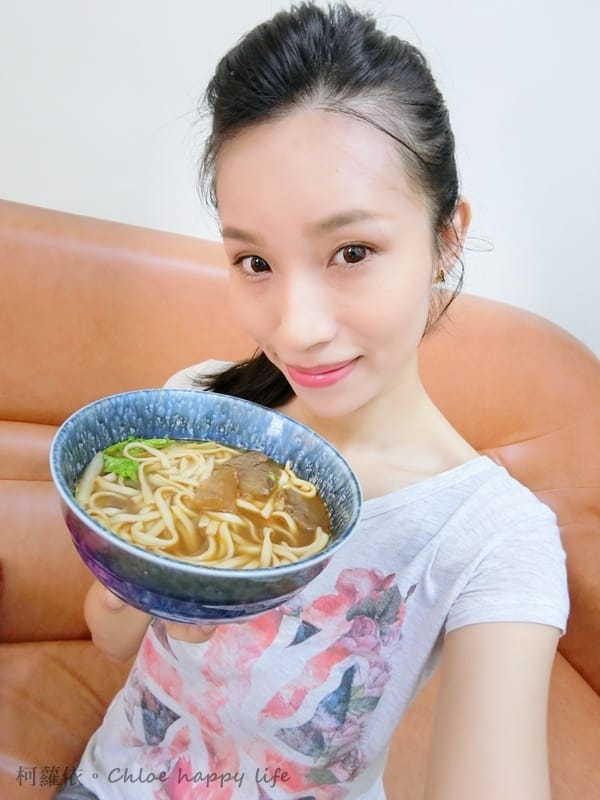 CIMG2003.JPG CIMG2003.JPG