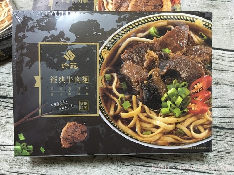 IMG_8521.JPG IMG_8521.JPG