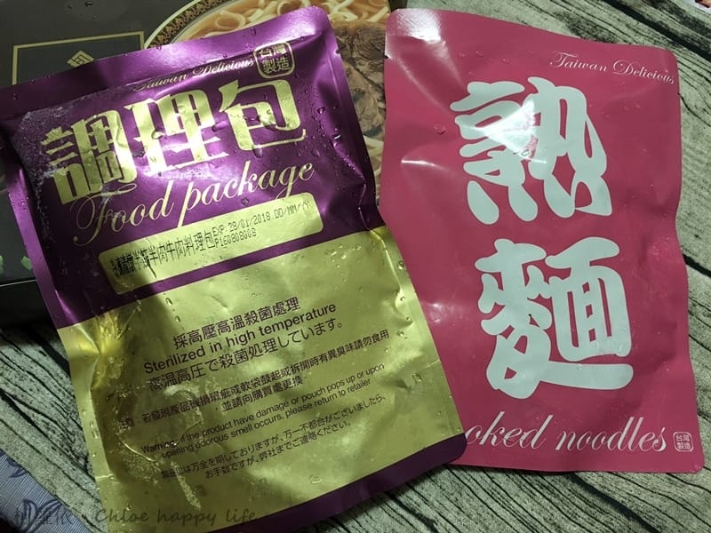 IMG_8524.JPG IMG_8524.JPG