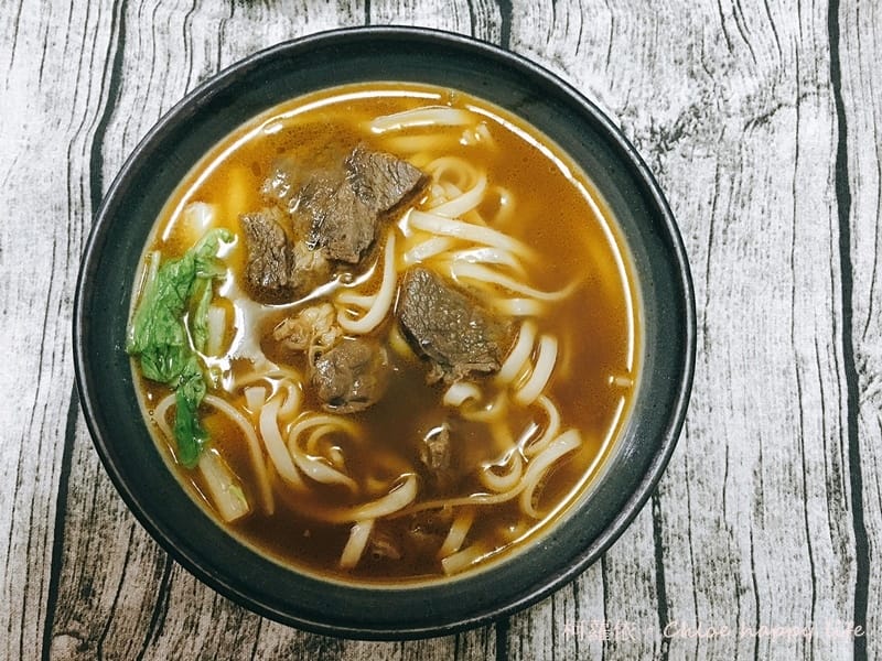 IMG_8736.JPG IMG_8736.JPG