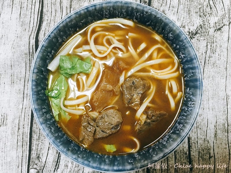 IMG_8738.JPG IMG_8738.JPG