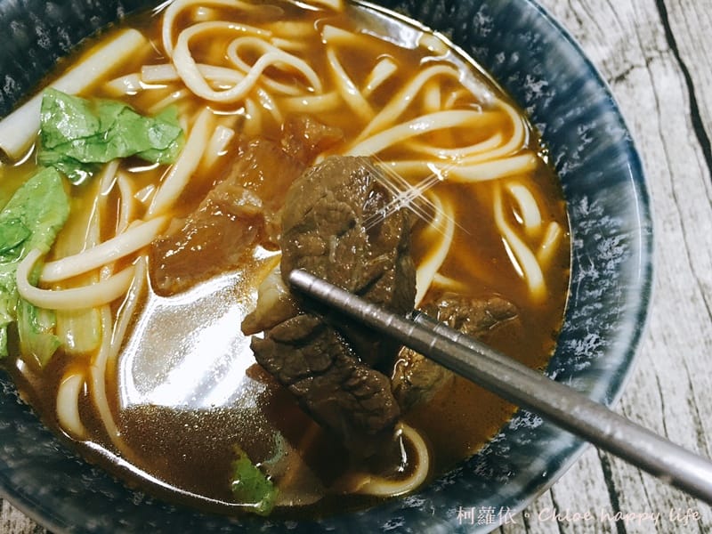 FullSizeRender.jpg FullSizeRender.jpg