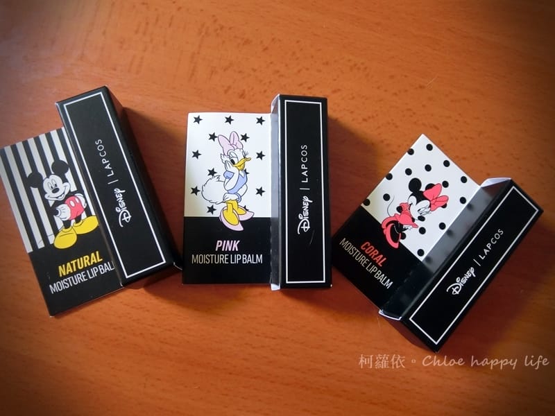 CIMG1982.JPG CIMG1982.JPG