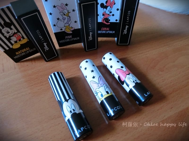 CIMG1986.JPG CIMG1986.JPG