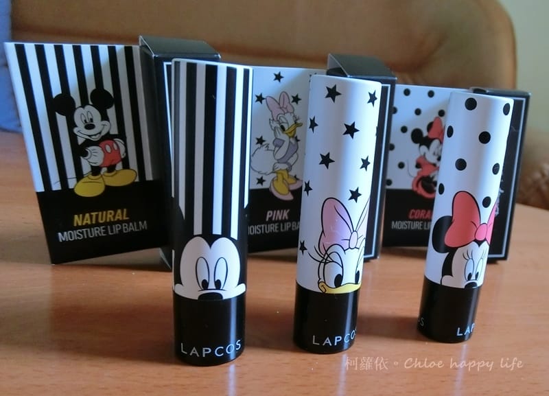 CIMG1987.JPG CIMG1987.JPG