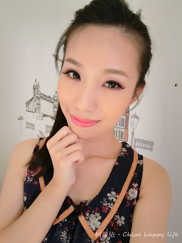 CIMG2167.JPG CIMG2167.JPG