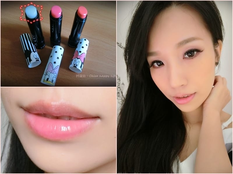 透明.jpg 透明.jpg