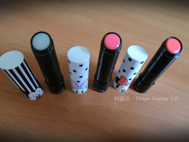 CIMG1990.JPG CIMG1990.JPG