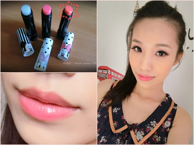 珊瑚紅.jpg 珊瑚紅.jpg