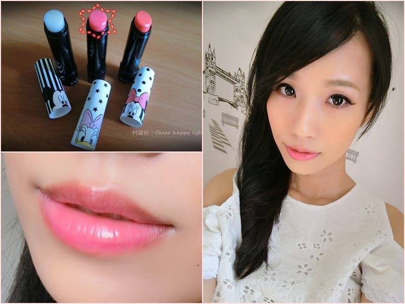 黛西.jpg 黛西.jpg