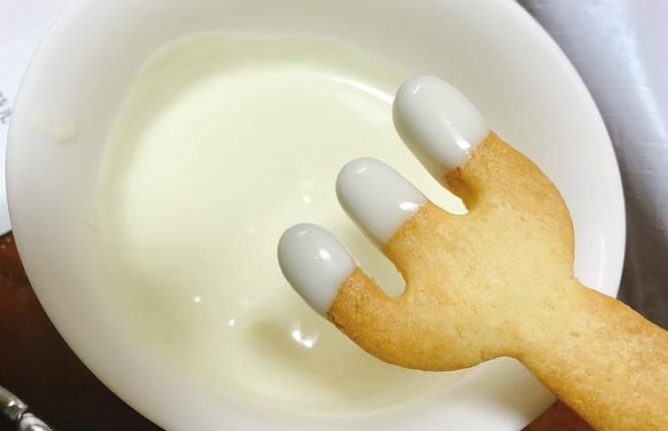 large_b3d8721845146cf4.jpg large_b3d8721845146cf4.jpg