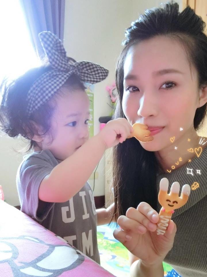 13920903_1039789249468891_1392044870687824770.jpg 13920903_1039789249468891_1392044870687824770.jpg