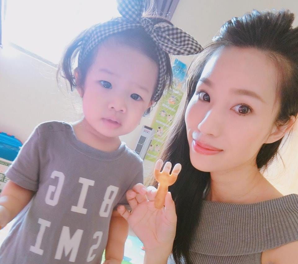 13934645_1039789209468895_6948223976378410232.jpg 13934645_1039789209468895_6948223976378410232.jpg