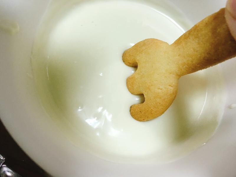 large_2573317292a64559.jpg large_2573317292a64559.jpg