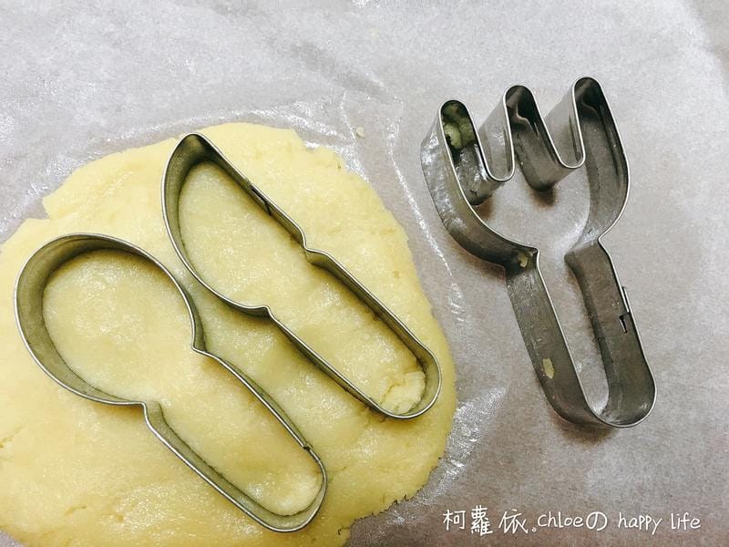 large_e485e2decea8b5e5.jpg large_e485e2decea8b5e5.jpg