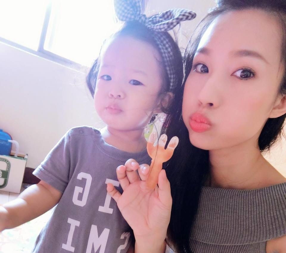 11063682_1039789246135558_9005503772015414812.jpg 11063682_1039789246135558_9005503772015414812.jpg