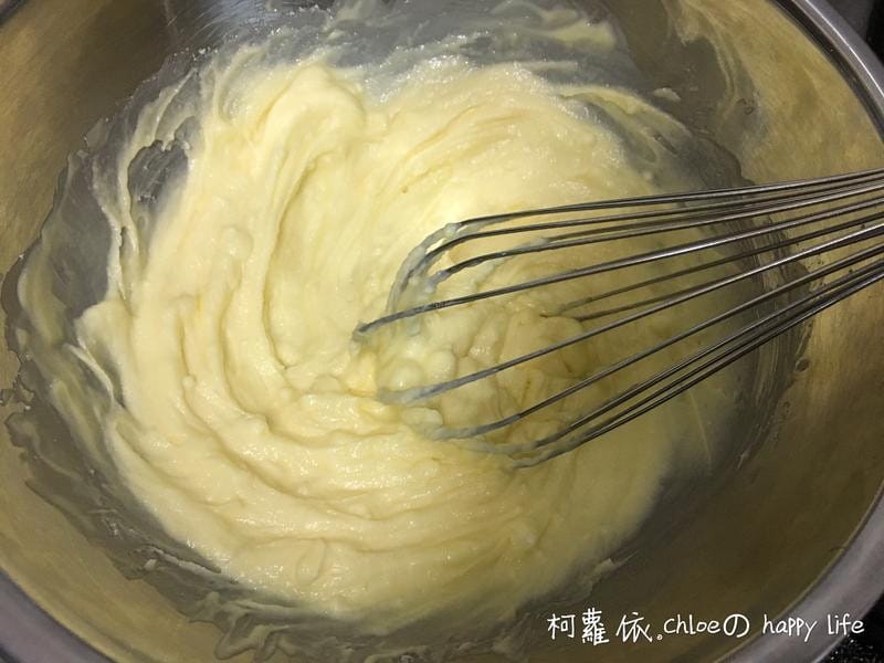 large_a0e2e0e8a9cb6bde.jpg large_a0e2e0e8a9cb6bde.jpg