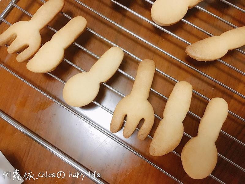 large_a3ab9f167a2a3290.jpg large_a3ab9f167a2a3290.jpg