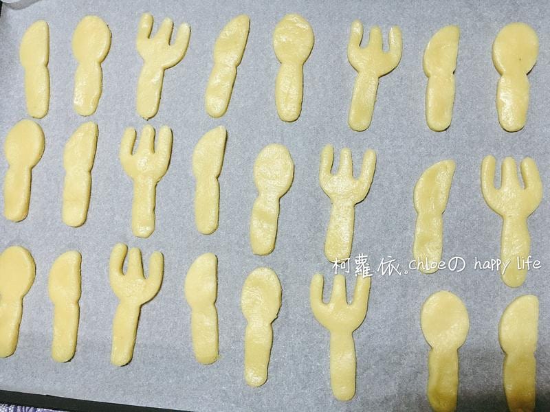 large_a4fdb6410a740aab.jpg large_a4fdb6410a740aab.jpg