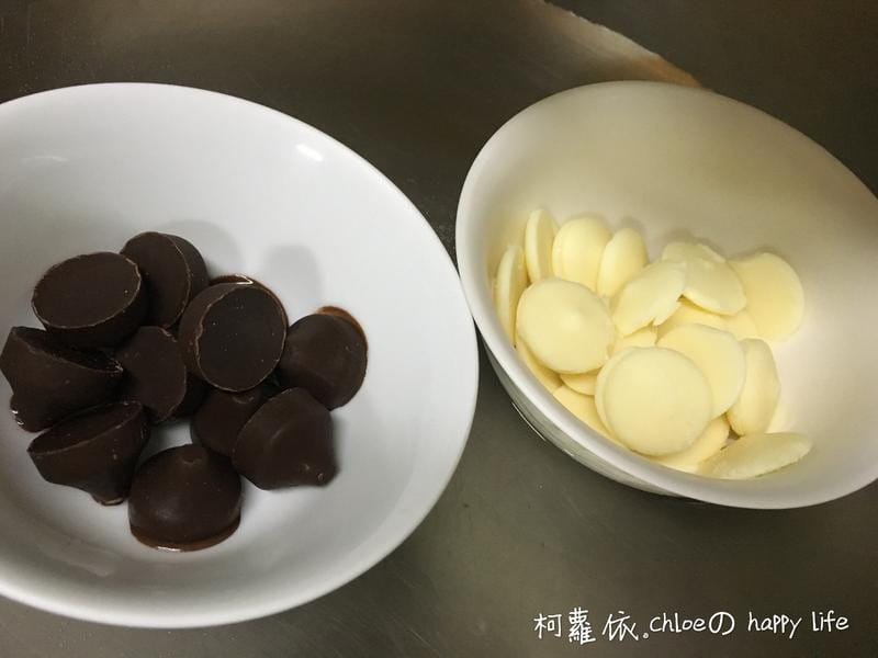 large_8bb19653e6a39cdb.jpg large_8bb19653e6a39cdb.jpg