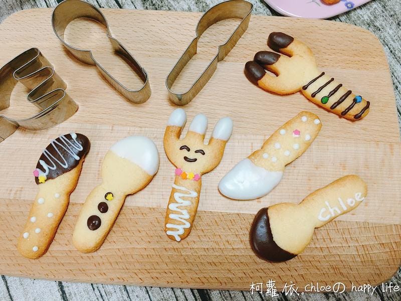 large_0475826a6d98944d.jpg large_0475826a6d98944d.jpg