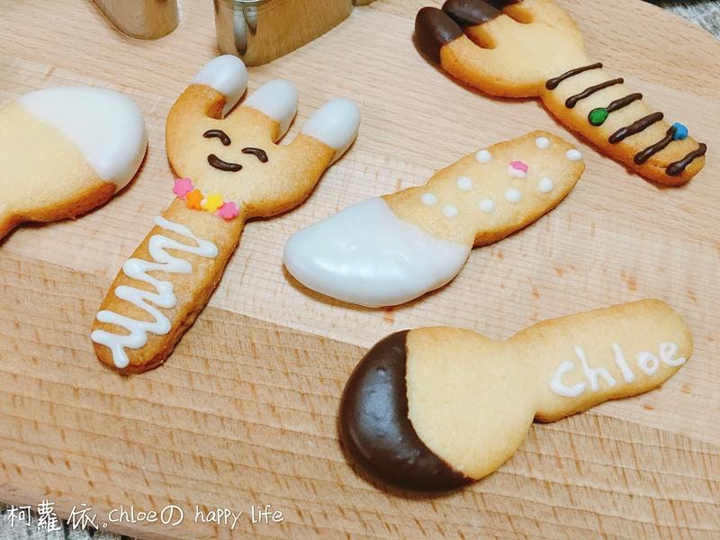 large_32ffe13e95b090b0.jpg large_32ffe13e95b090b0.jpg