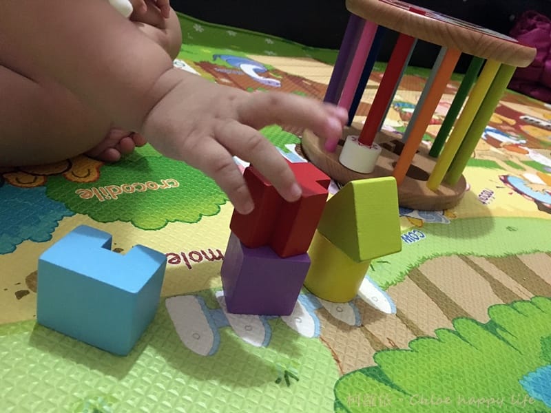 IMG_8812.JPG IMG_8812.JPG