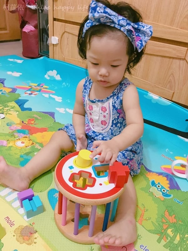 IMG_8788.JPG IMG_8788.JPG