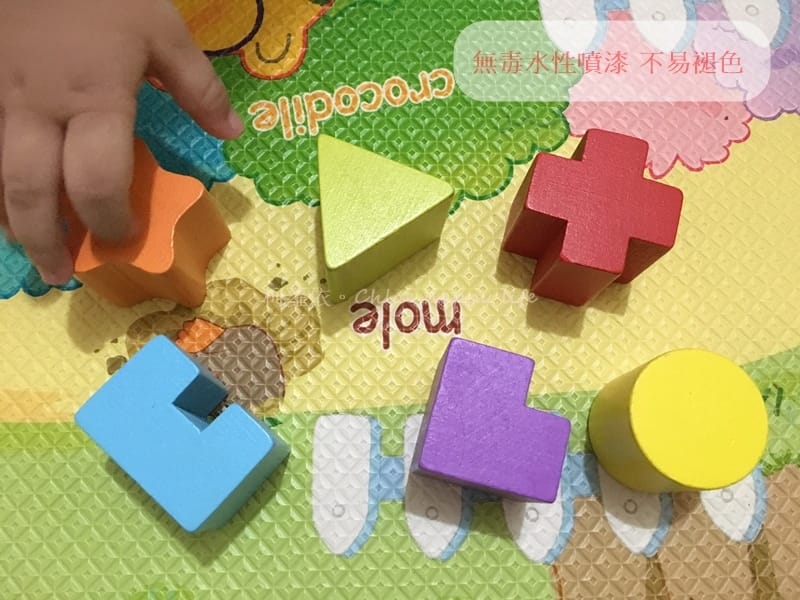 IMG_8810.JPG IMG_8810.JPG