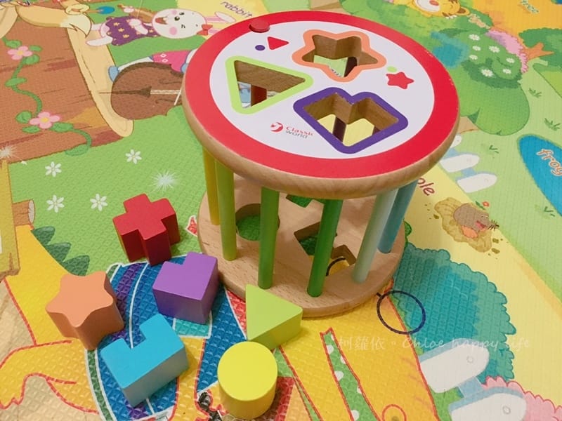 IMG_8789.JPG IMG_8789.JPG