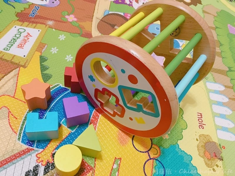 IMG_8790.JPG IMG_8790.JPG