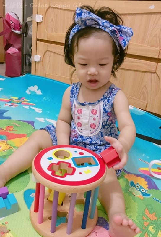 IMG_8791.JPG IMG_8791.JPG