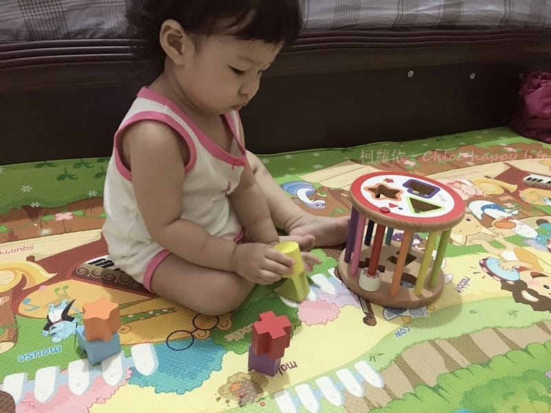 IMG_8817.JPG IMG_8817.JPG