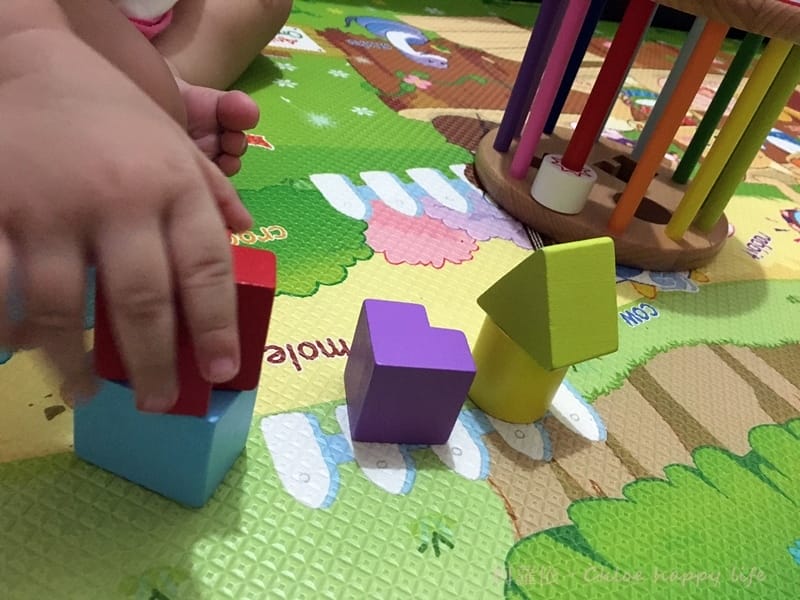 IMG_8811.JPG IMG_8811.JPG