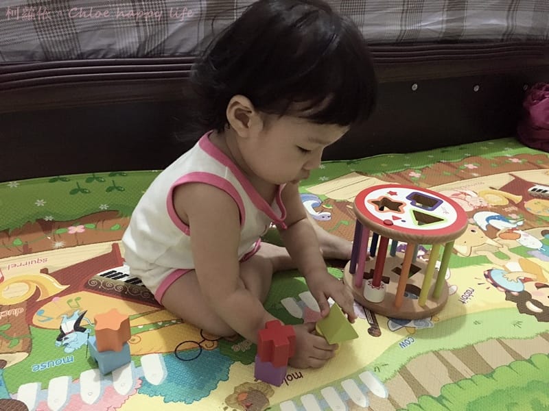 IMG_8816.JPG IMG_8816.JPG