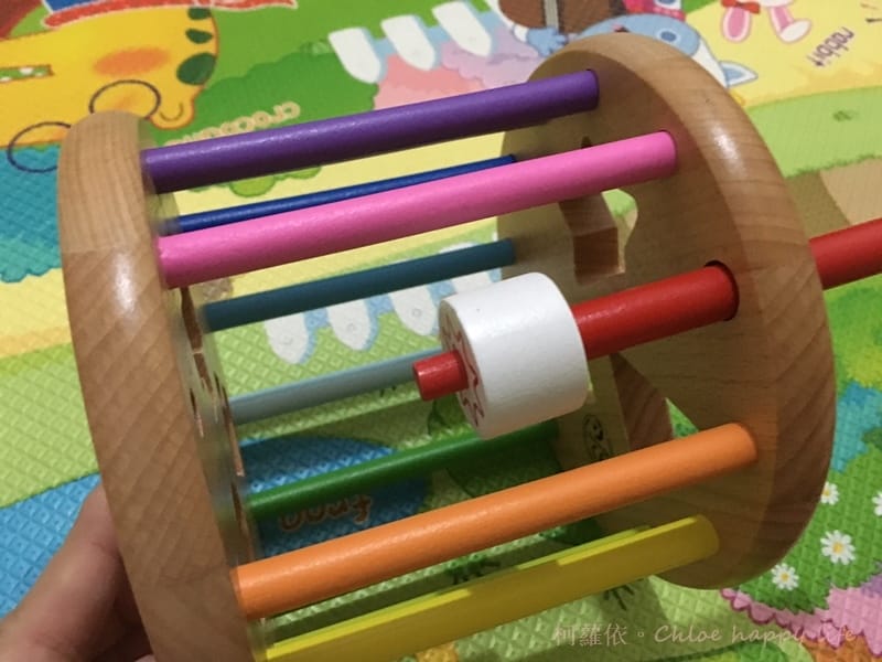 IMG_8820.JPG IMG_8820.JPG